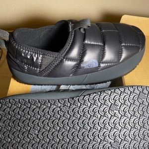 Youth Thermoball™ Eco Traction Mule II
